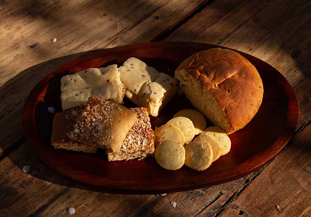 Dining 7 Panah-food-_0000_IMG_4183