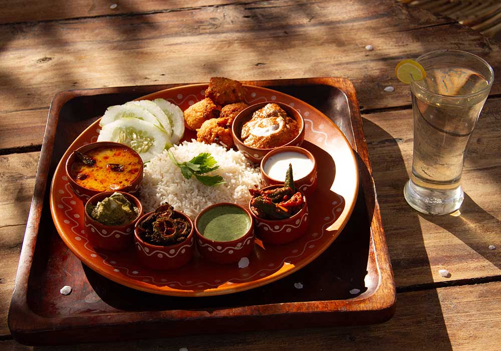 Dining 6 Panah-food-_0001_IMG_4164