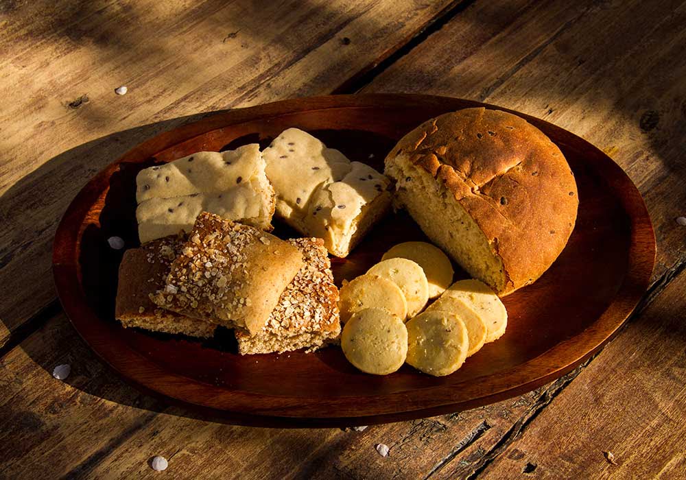 Dining 5 Panah-food-_0002_f8