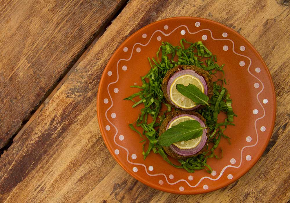 Dining 3 Panah-food-_0004_f5