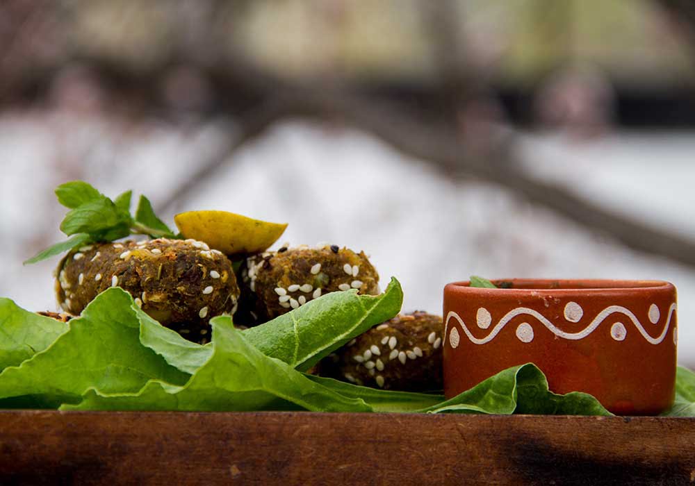 Dining 2 Panah-food-_0005_f3