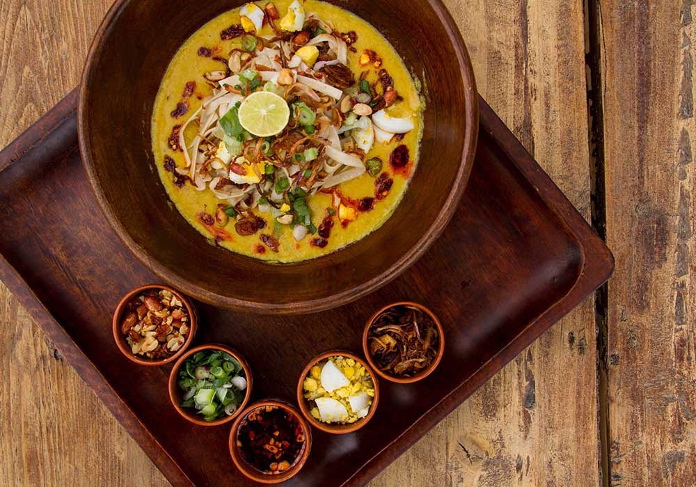 Dining 8 Panah-food-_0007_f1