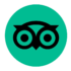 trip-advisor-icon